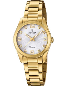 &quot;Festina&quot; F20210/1 