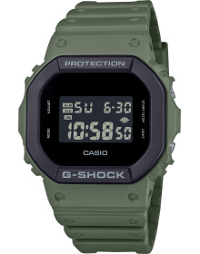 &quot;Casio&quot; DW-5610UU-3