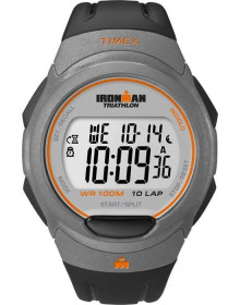 &quot;Timex&quot; T5K607 ()