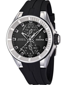 &quot;Festina&quot; F16611/4 