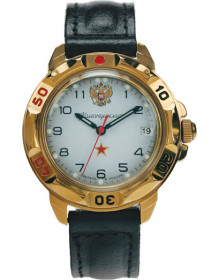 &quot;&quot; &quot;16&quot; 439322