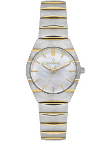 Essence ES6922FE.220