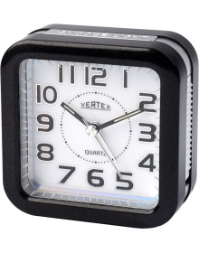 . &quot;Vertex&quot; 1008 