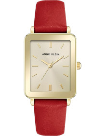 &quot;Anne Klein&quot; 3702CHRD