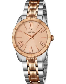 &quot;Festina&quot; F16941/2 