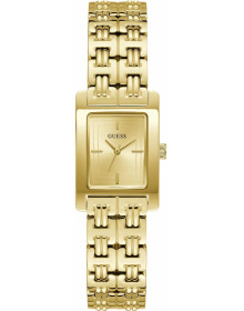 Guess GW1026L2