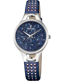 &quot;Festina&quot; F20407/2