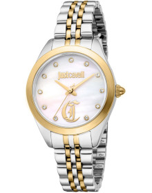 Just Cavalli JC1L309M0075