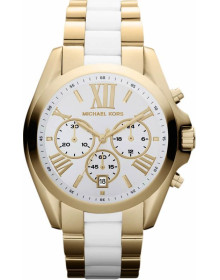 Michael Kors MK5743