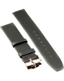 Jacques Lemans ������ LP-118C