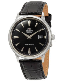 "Orient" TAC00004B0