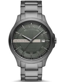 Armani Exchange AX2455