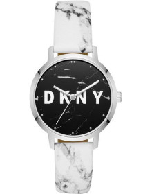 "DKNY" NY2714