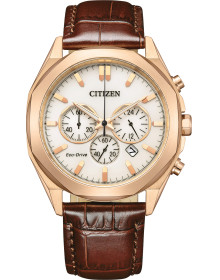 &quot;Citizen&quot; CA4593-15A