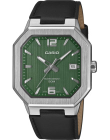 Casio MTP-B195L-3A