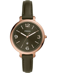 Fossil ES4944