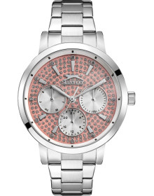 &quot;Slazenger&quot; SL.09.2299.3.01