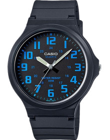 &quot;Casio&quot; MW-240-2B