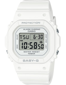 &quot;Casio&quot; BGD-565U-7