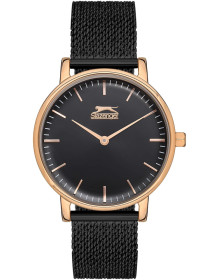 &quot;Slazenger&quot; SL.09.2119.3.03