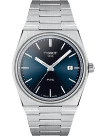 &quot;Tissot&quot; T137.410.11.041.00