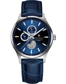 Greenwich GW 058.16.36