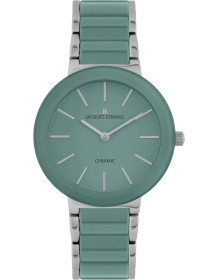 Jacques Lemans 42-7ZC