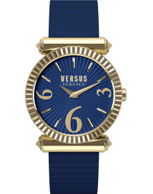 &quot;Versus&quot; VSP1V0419