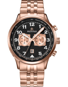 Pilotage P 013.40.21