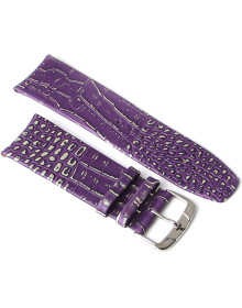 Jacques Lemans ������ 1-1268E