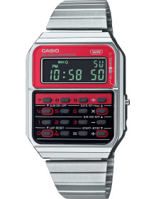 &quot;Casio&quot; CA-500WE-4B