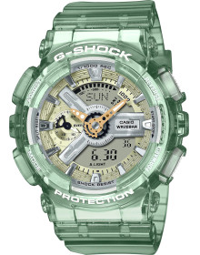 &quot;Casio&quot; GMA-S110GS-3A