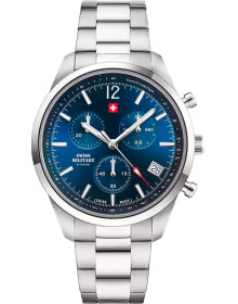 &quot;Swiss Military by Chrono&quot; SM34097.03