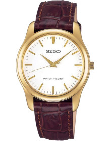 Seiko SCXP032