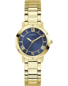 Guess GW0404L4