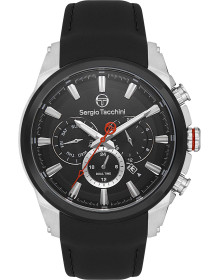 &quot;Sergio Tacchini&quot; ST.1.10377-1