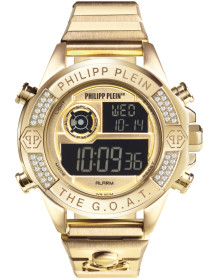 &quot;Philipp Plein&quot; PWFAA0621