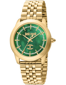 Just Cavalli JC1L211M0075