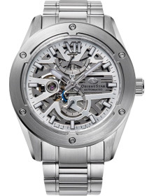Orient Star RK-BZ0001S