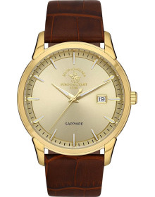 "Santa Barbara Polo & Racquet Club" SB.1.10513-5