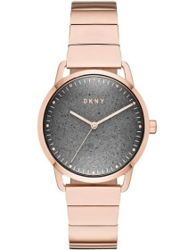 DKNY NY2757