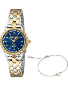 Just Cavalli JC1L258M0095_SET