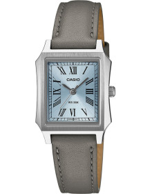 Casio LTP-B190L-2B