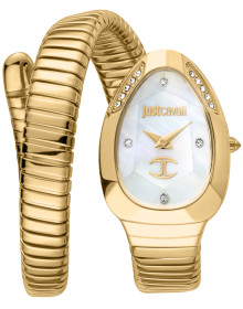 Just Cavalli JC1L229M0025