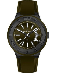 &quot;Jacques Lemans&quot; 1-1784K