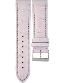 . &quot;Stailer&quot; 158N-2201