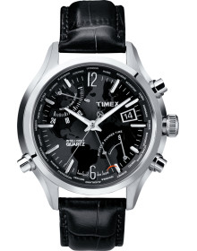 &quot;Timex&quot; T2N943
