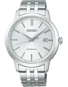 Seiko SCVE059