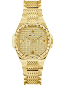 &quot;Guess&quot; GW0601L1