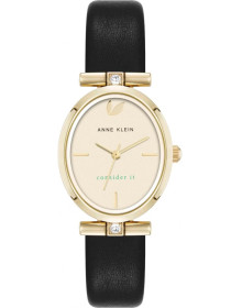 &quot;Anne Klein&quot; 5154CHBK